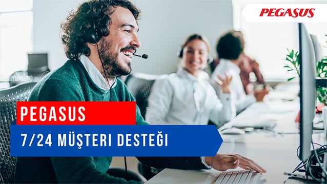 Biletiletisim çağrı merkezi