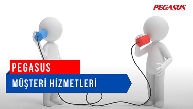 Biletiletisim iletişim