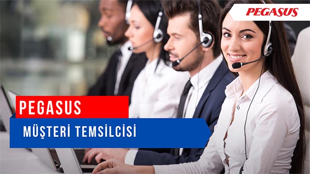 Biletiletisim iletişim hattı
