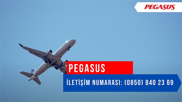 Biletiletisim iletişim ücretsiz