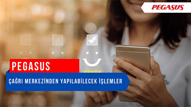 Biletiletisim Türkiye iletişim