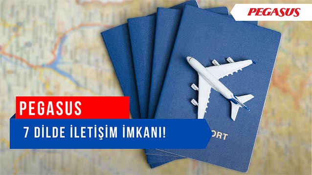 Biletiletisim ücretsiz telefon